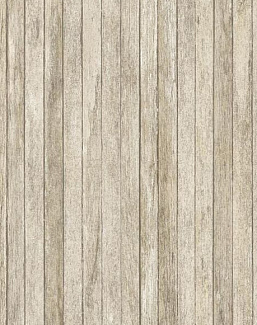 Обои Aura Creative Kitchens LL36238