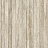 Обои Aura Creative Kitchens LL36238