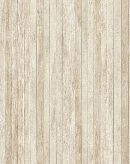 Обои Aura Illusions LL36240