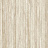 Обои Aura Illusions LL36240