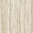 Обои Aura Illusions LL36240