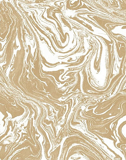 Обои Aura Illusions LL36241