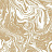 Обои Aura Illusions LL36241