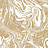 Обои Aura Illusions LL36241
