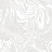 Обои Aura Illusions LL36242