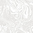 Обои Aura Illusions LL36242