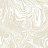 Обои Aura Illusions LL36243