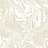 Обои Aura Illusions LL36243