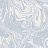 Обои Aura Illusions LL36244