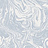 Обои Aura Illusions LL36244