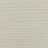 Обои Jim Thompson Emerald Isles W01008/02 (JT021008/002)