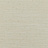 Обои Jim Thompson Emerald Isles W01008/02 (JT021008/002)
