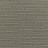 Обои Jim Thompson Emerald Isles W01008/03 (JT021008/003)