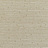 Обои Jim Thompson Emerald Isles W01008/04 (JT021008/004)
