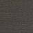 Обои Jim Thompson Emerald Isles W01008/06 (JT021008/006)