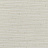 Обои Jim Thompson Emerald Isles W01008/08 (JT021008/008)