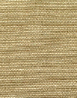 Обои Jim Thompson Emerald Isles W01010/01 (JT021010/001)