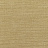 Обои Jim Thompson Emerald Isles W01010/01 (JT021010/001)