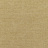 Обои Jim Thompson Emerald Isles W01010/01 (JT021010/001)