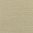 Обои Jim Thompson Emerald Isles W01010/02 (JT021010/002)