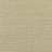 Обои Jim Thompson Emerald Isles W01010/02 (JT021010/002)