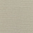 Обои Jim Thompson Emerald Isles W01010/03 (JT021010/003)