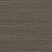 Обои Jim Thompson Emerald Isles W01010/05 (JT021010/005)