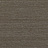 Обои Jim Thompson Emerald Isles W01010/05 (JT021010/005)