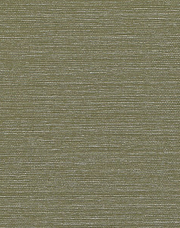 Обои Jim Thompson Emerald Isles W01010/06 (JT021010/006)