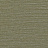 Обои Jim Thompson Emerald Isles W01010/06 (JT021010/006)