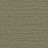 Обои Jim Thompson Emerald Isles W01010/06 (JT021010/006)