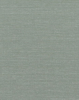 Обои Jim Thompson Emerald Isles W01010/07 (JT021010/007)