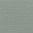 Обои Jim Thompson Emerald Isles W01010/07 (JT021010/007)