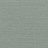 Обои Jim Thompson Emerald Isles W01010/07 (JT021010/007)