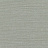 Обои Jim Thompson Emerald Isles W01010/08 (JT021010/008)