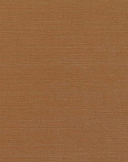 Обои Jim Thompson Emerald Isles W01010/10 (JT021010/010)