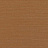 Обои Jim Thompson Emerald Isles W01010/10 (JT021010/010)