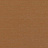 Обои Jim Thompson Emerald Isles W01010/10 (JT021010/010)
