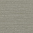 Обои Jim Thompson Emerald Isles W01010/11 (JT021010/011)