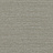 Обои Jim Thompson Emerald Isles W01010/11 (JT021010/011)