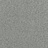Обои Jim Thompson Emerald Isles W01011/01 (JT021011/001)