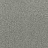 Обои Jim Thompson Emerald Isles W01011/05 (JT021011/005)