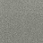 Обои Jim Thompson Emerald Isles W01011/05 (JT021011/005)