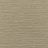 Обои Jim Thompson Emerald Isles W01012/01 (JT021012/001)