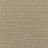 Обои Jim Thompson Emerald Isles W01012/01 (JT021012/001)