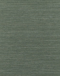 Обои Jim Thompson Emerald Isles W01012/02 (JT021012/002)