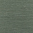 Обои Jim Thompson Emerald Isles W01012/02 (JT021012/002)