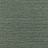 Обои Jim Thompson Emerald Isles W01012/02 (JT021012/002)