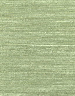 Обои Jim Thompson Emerald Isles W01012/03 (JT021012/003)