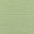 Обои Jim Thompson Emerald Isles W01012/03 (JT021012/003)